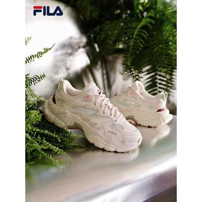 Scarpe da donna – Sneakers