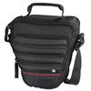 Sac "Samara" Pour Appareil Photo, 110 Colt, Noir