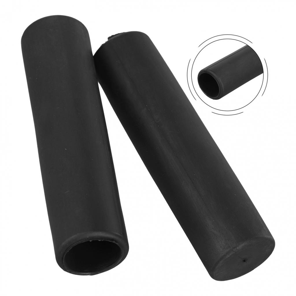 Secure Handle Cover Strong Weatherproof Wheelbarrow