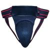 Men's Combat Grappling Groin Protector
