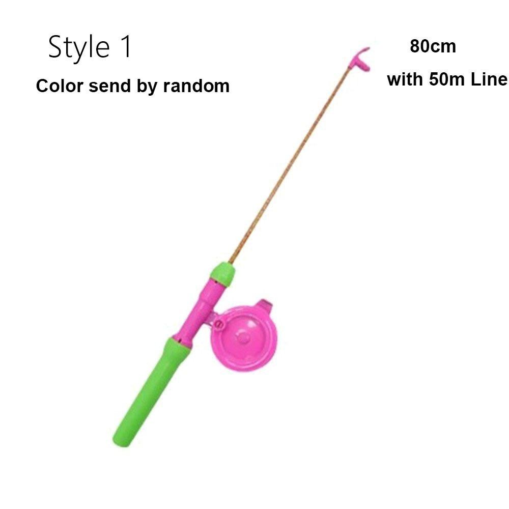 Family Trips Garden Outdoor Sports Bat Cartoon Kite Animal Kites Children Gift Flying Animal Kites