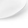 PC Urethane Made In Japan J-kitchens Plate, (Resin), Coating, PID-530599,