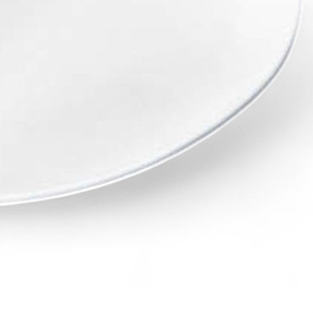 PC Urethane Made In Japan J-kitchens Plate, (Resin), Coating, PID-530599,