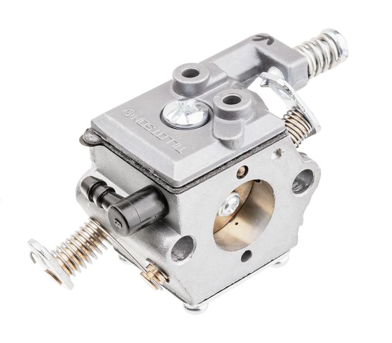 Gaźnik Stihl 021;023;025;Ms210;230;250 /Pilarki/ Hu-132A