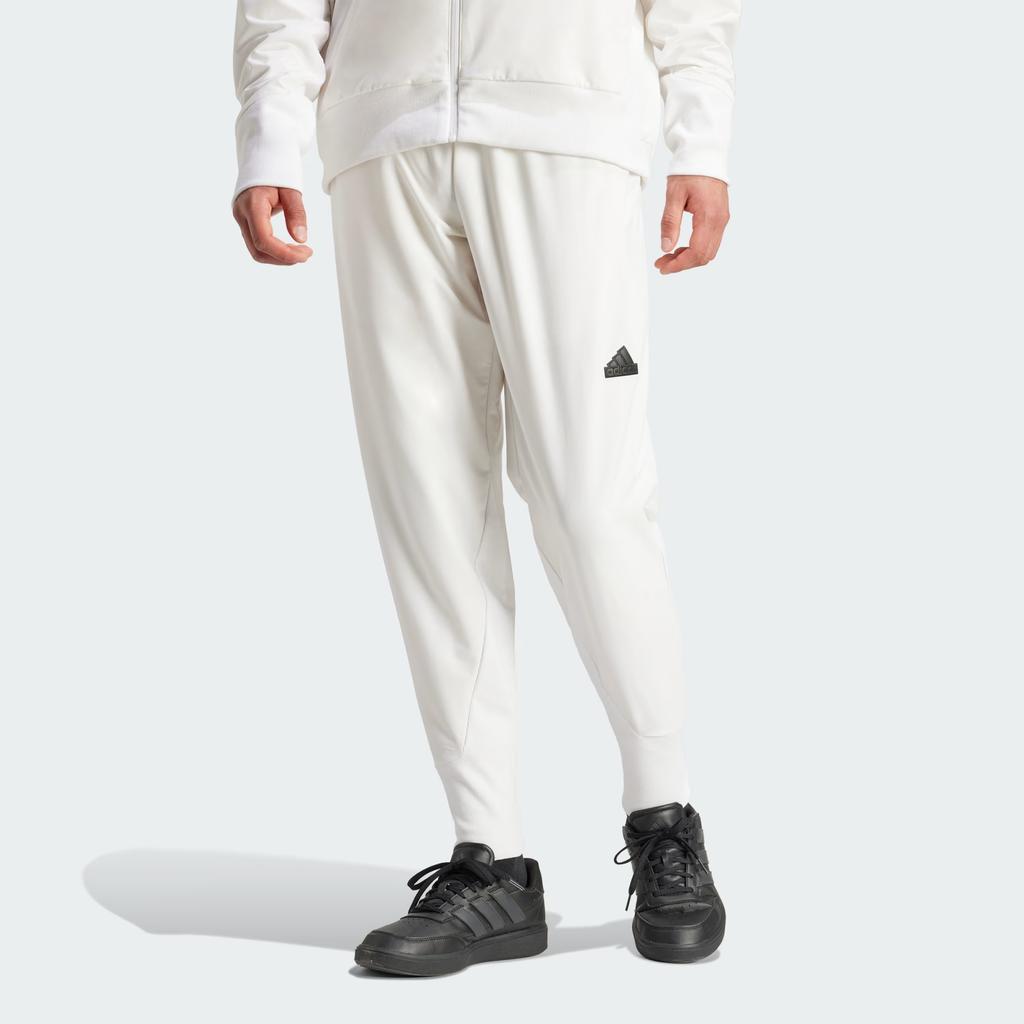 New Adidas Z.N.E. Woven Pants IN1909