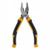 Dewalt Pliers (Pack of 3)