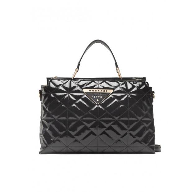 

Сумка c ручками Monnari BAG2100-M20
