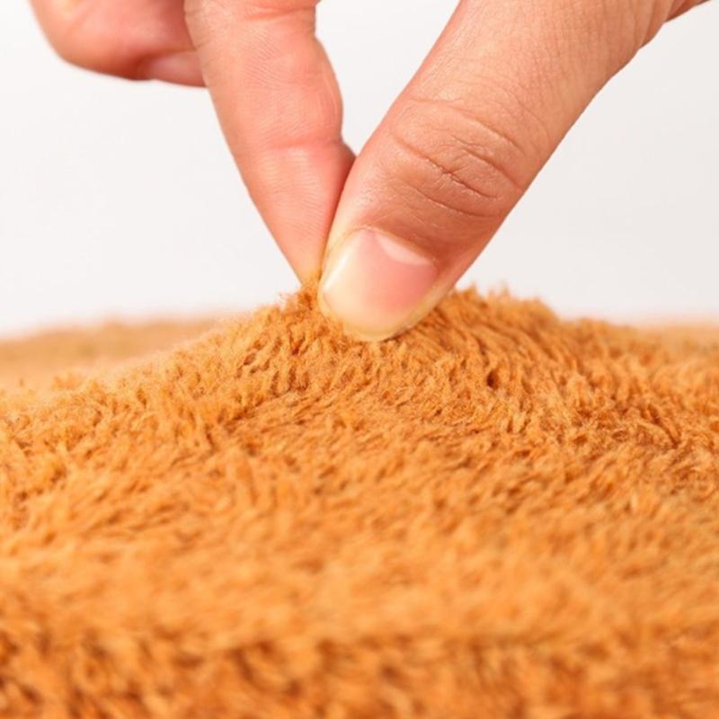 Sisal Cats Play Structure Cats Tree Scratching Post Indoor Cats Playgrounds Pet Supply for Indoor Cats