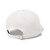 New Era 920 Washed Neyyan Low Size Size White/Black Cap, MLB, 25J, M/L
