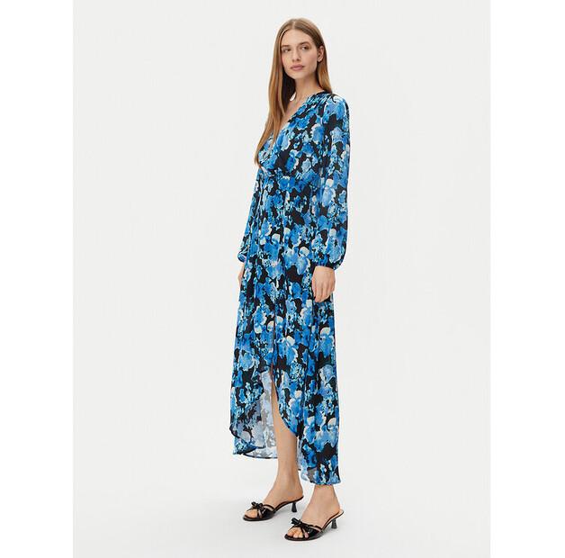 Платье Morgan 251-RAMIE.F EU 44