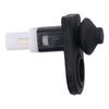 Plastic Door Jamb 1.77*2.17Inch 935603L000 Reliable Light Switch  For Kia Optima 2010-2015