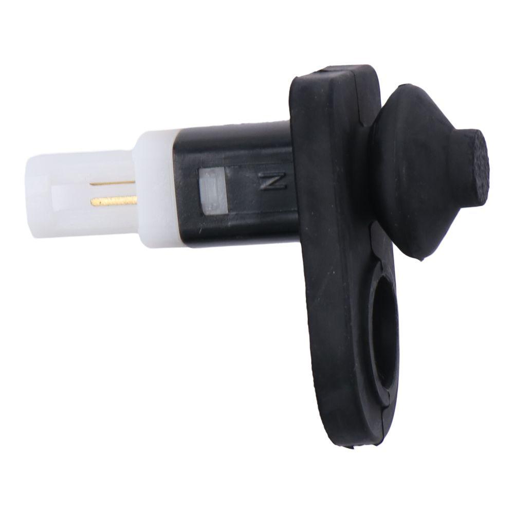 Plastic Door Jamb 1.77*2.17Inch 935603L000 Reliable Light Switch  For Kia Optima 2010-2015