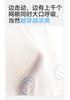 Boys' Ice Silk Underwear Summer Thin Edition Boys' Modal Four Corners Shorts Children's Cartoon Flat Corners A-class