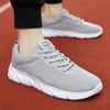 38-45 Summer Men's Sports Shoes Men's Sports Shoes Breathable Jogging Shoes Men's Sports Casual Shoes