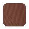 Scale Digital Kitchen Weight Grams Battery Powered for Coffee