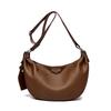 Women's Fashi Shoulder Bag Synthetic Leather Crossbody Purse Handbag Tote Bag for Ladies Girls Casual Office Shopping Gift