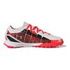 adidas X Speedportal Messi.3 TF J 'White Solar Red' GW8396