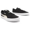 Puma IV-60 FS 'Black Warm White' Men's 392013-01
