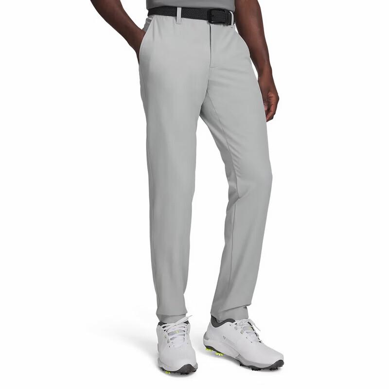 Under Armour Men s Versatile Knit Casual Jogger Pants 32/34