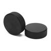 Powerti Pucks da Allenamento per Hockey su Ghiaccio Dimensione Ufficiale Pratica di Gioco Palla Puck Sportiva all'Ingrosso