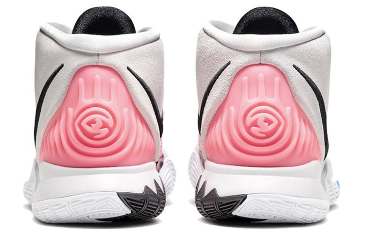 Nike Kyrie 6 Ep 'Animal Print' BQ4631-003