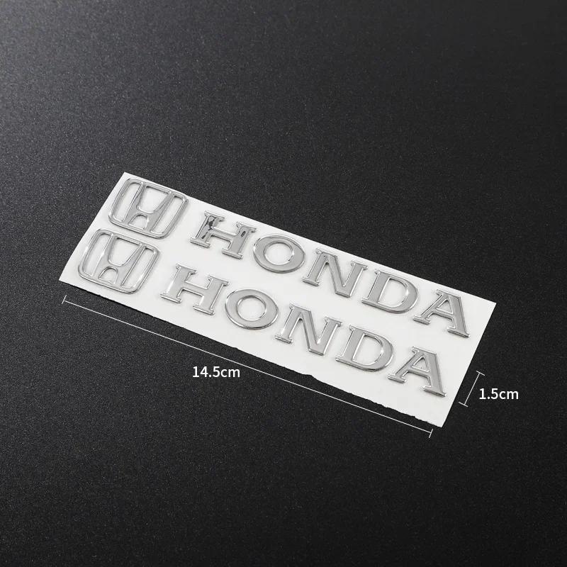 AAAZ1 Motorcycle 3D Sticker Car Decals Stickers Frame Body Decoration for Honda Motorcycle Sticker Decal for R3 R6 MT-07 MT-09