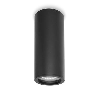 LED Lighting – LED Downlights