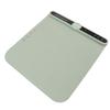 Warming Mat for Food 360W Full Surface Heat In 8s 9 Temperature Settings 6 Hours Time Child Lock Sil