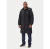 Куртка пуховая Armani Exchange XM001846 AF16340 UC001