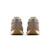 New Balance NB 471 Low top Casual Shoes Unisex U4716SJ