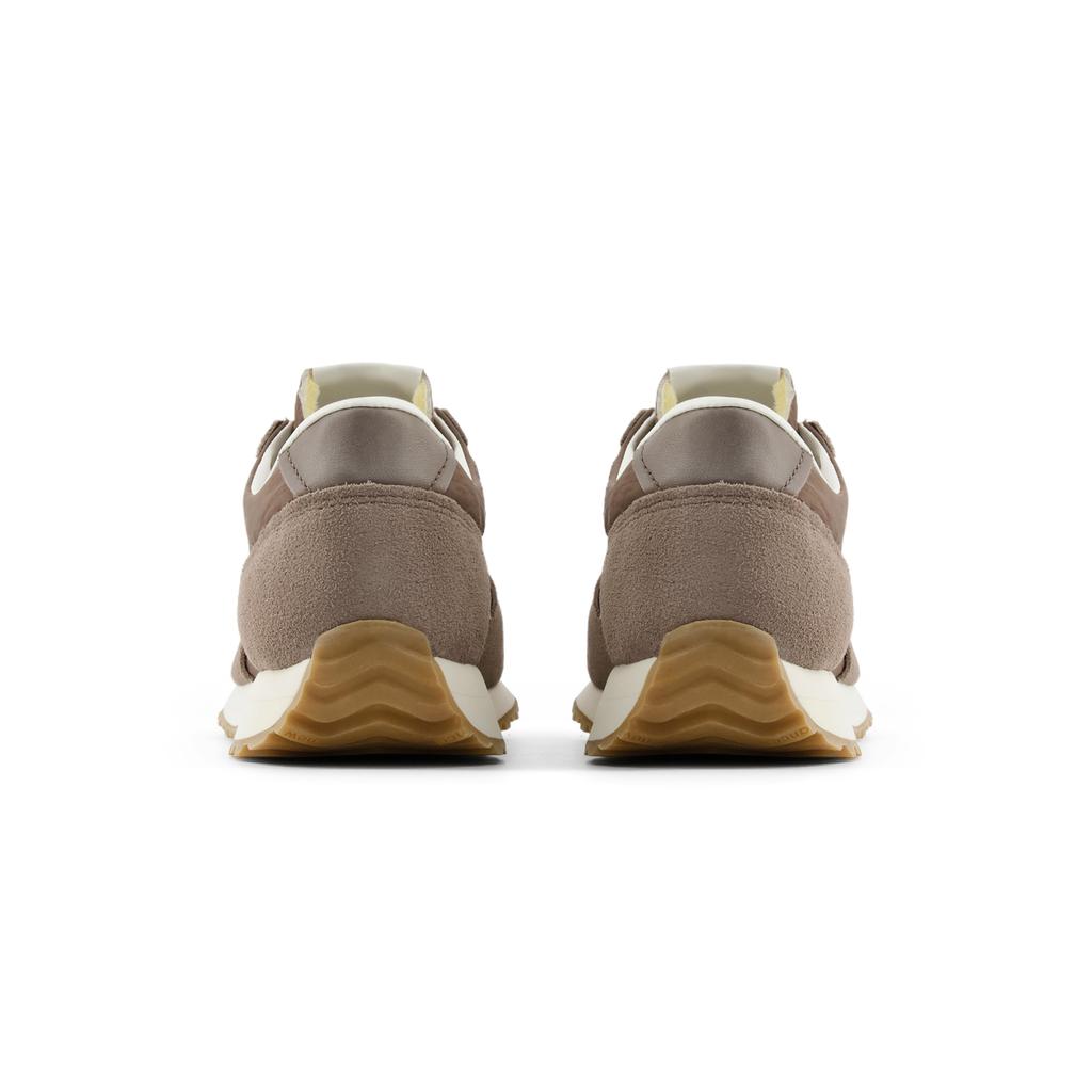 New Balance NB 471 Low top Casual Shoes Unisex U4716SJ