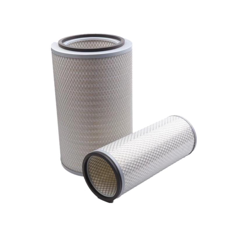 Peishan K3041 Air Filter