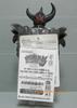 [USED] Tagged Ultra Monster Series 54 Dark Magic Armor Armored Darkness