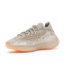 adidas Yeezy Boost 380 Yecoraite Reflective Unisex Sneakers White GY2649