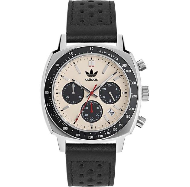 

Часы Adidas Originals AOFH23578 Fashion Master One Chrono