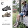 Camel Women's Hiking Shoes