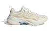 adidas Maxxcetus 'Beige' Women's IG2029