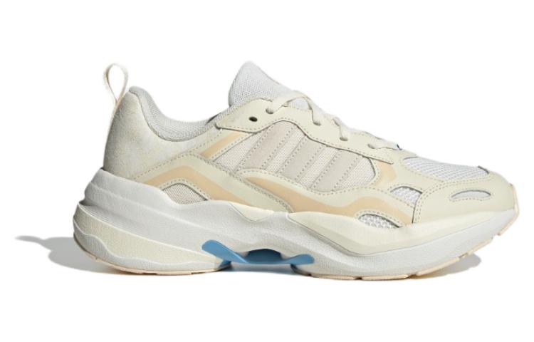 adidas Maxxcetus 'Beige' Women's IG2029