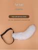 Fox Tail Fashion Accessories - Cosplay Costume Waist Decoration