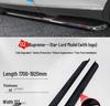 Xingyue L Original Footrest & Welcome Side Steps Pedals