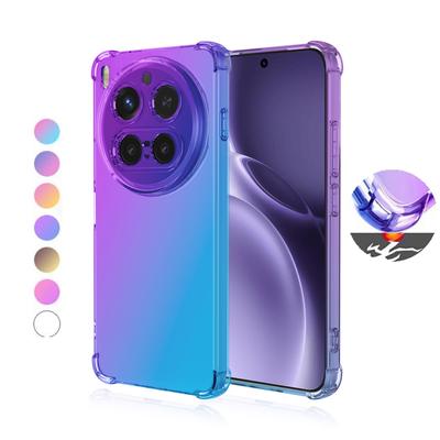 Hüllen für Smartphones – Smartphone-Bumper