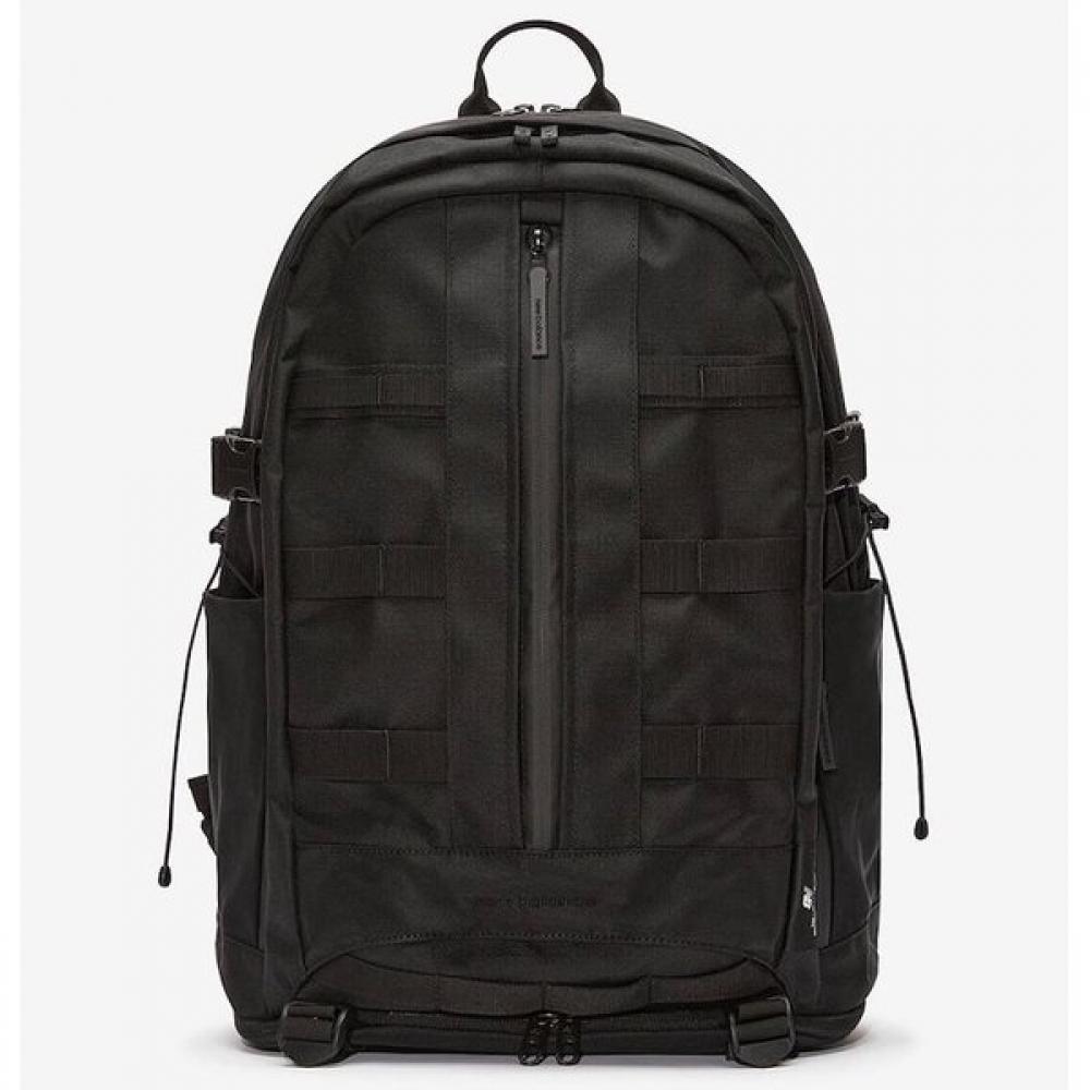 

New Balance Bunker Backpack Aa Nbgcess109 19 NBGCESS109 19 FREE