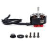 Jiangming Aviation S4214 Brushless Motor