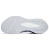 Anta Hailang 1 Professional Long-Distance Shock Absorbing Non-Slip Wear-Resistant Breathable Lightweight Low-Top Running Shoes 112255599A-6