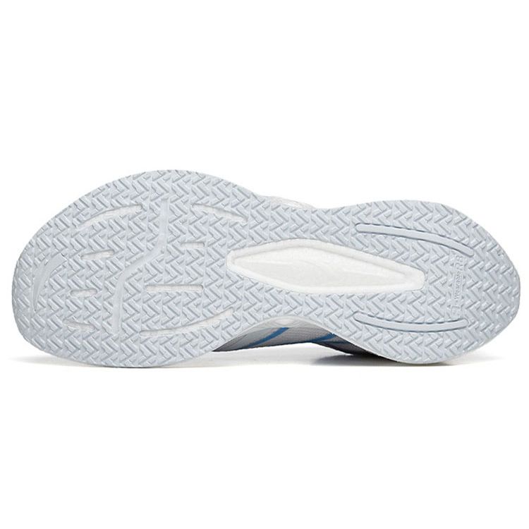 Anta Кроссовки Hailang 1 Professional с низким верхом — фото 5