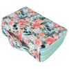 Pencil Case Large Capacity 100 Slots Exquisite Craftsmanship Wear Resistant Lightweight Portable