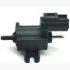 Land Rover Solenoid Valve 70121101