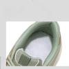 Spring Summer New Mesh Versatile for Daily Sports Shoes Large 46 Men Lightweight Sports Style Casual Shoes  Comodas