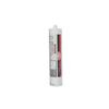 VIF W5699 Silicone Flange Sealant