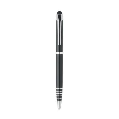 MidOcean Florina Stift